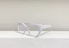 Brillenrahmen, klare Linse, neueste Mode, 18 W-Brillenrahmen, die alte Wege wiederherstellen, Oculos de Grau für Männer und Frauen mit Etui