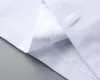 2021 الرجال مصمم تي شيرت بولو قميص القطن ديلوكس بحار طوق معطف قصير لأحدث صيحات الموضة حجم M-3XL 06