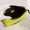 Açık el çantası erkek omuz çantaları spor tasarımcısı çapraz gövde lüks adam messenger çanta çanta crossbody satchel moda el çantası kompozit paketi dicky0750