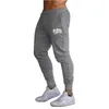 Nuovi pantaloni sportivi miliardari 2021 moda uomo e donna pantaloni sportivi di marca firmati pantaloni sportivi da jogging pantaloni casual streetwear coagulo