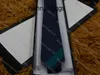 Fashion brand Men Ties 100% Silk Jacquard Classic Woven Handmade women's Tie Necktie for Man Wedding Casual and Business Neck neckcloth G8 DF0A