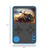 Portable Game Player Handheld Video Games Console Integrierte 500 Retro Classic Gaming Player Mini Pocket Wireless GamepadSportable Playerspor