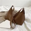 HBP-Women Bags PU Кожаные роскошные сумочки большие покупатели Boho плеч