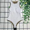 2022 Women Biquíni Sexy Swimwear Push Up Up Designer de luxo Bikinis Set Set Suit de roupas de banho Terno de natação 265386378