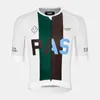 Mens t قمصان Mens Thirts Pas Pas Normal Studio Tko Cycling Jersey Mountain Bike Short Shost Road Road Bicycle Clothing Maillot