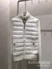 Doudoune tendance pour hommes, Simple, de luxe, épaisse, douce, chaude, imperméable, Parka latérale, couleur unie, Design, 2023