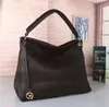 Diseñador de lujo Tote de moda Bolsos para mujer Monederos Bolso de gran capacidad Hobo Bolsos de hombro de cuero Bolsos cruzados Bolso de almacenamiento Embrague Señora Carteras Mensajero 40249