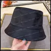 Designer Caps Hüte Herren Bonnet Beanie Nylon Bucket Hat Damen Wandern Fitted Fisher Hats Beanies Fedora Woman Luxurys Designer Sunhat C Mtsk