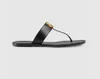 2022WOMENS SLIPPERS SLIDES SLIPPER SIMPER SENCY SANCEL SANDALS MENS LUXURYS DESIPERS PROTTER REAL SANDAL FASTER