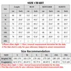 Men's Hoodies & Sweatshirts Emo Men Fashion Casual Autumn Streetwear Crewneck Alt Hip Hop Graffiti Creativity Hoodie Sweatshirt Vintage Clot