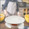 Bakning bakverk verktyg baksida k￶k matbar hem tr￤dg￥rd t￥rta dekorera bord kan vara fast ljus skivspelare diy k￶k baki dhyfj