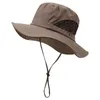 Wide Brim Hats Big Women Sun Hat Female Hollow Cap Adult Protection Summer Oversized Beach Lady Seaside HeadwearWide