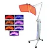 Andere schoonheidsapparatuur Professionele salon Gebruik nieuwe 1420 LED-licht PDT Skinheffen Bio-Light Bio-Licht gezicht Verjonging Acne Behandeling Schoonheidsapparaat