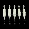 Replacement Needle Cartridge Tips For Charmant 2 Permanent Eyebrow Eyeline Lips Rotary Makeup Mts Tattoo Pen Hine Skin Care Beauty Drop Deli