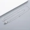 Fashion Style Lady Necklace Earring Engraved Letter Plated Silver with Single Heart HAA