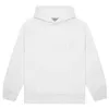 Nieuwe Hoge Kwaliteit Felpe con cappuccio Mannen Vrouwen Paar Fleece Hoody Oversize Hip-Hop Warmte Felpa con cappuccio Dropshiping M-xl Trui L220730