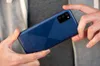 Восстановленный разблокированный оригинальный сотовый телефон Samsung Galaxy A02s A025F A025U 6,5 дюйма, 2 ГБ ОЗУ, 32 ГБ, Octa Core, Snapdragon, NFC, 1 шт.