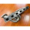 Manifold Parts Equal Length Top Mount T3 T4 Turbo Exhaust For B M W E36 E39 M50 M52 S50 S52 325I 328I M3 323IManifold PartsManif9588315