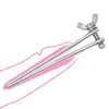 Adjustable Size Urethra Plug sexy Toys For Men Masturbators Urethral Dilator Sounds Penis Insert Sounding Rods Male Chastity