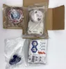 TOMY JAPAN BEYBLADE META FUSION BB-88 Meteo Drago+STRING AUNCHER 220505