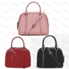 Fashionable shell Embossed G cowhide handbags Tote Shoulder Bag designer Women croscsbody bags Backpack Purses