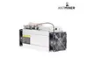 Pour le nouvel utilisateur Antminer S9i 14Th/s Asic Miner 1320W SHA256 BTC Miner Mining Machine avec alimentation APW7 110V-220V