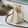 Ladies Fashion Casual Designer Luxury Cross body Borse a tracolla Borsa TOTE Alta qualità TOP 5A N45292 N45294 N45295 N50047 N50054 N50053 N50042 Borsa a tracolla