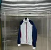 Gwiazda gwiazdy samej męskiej kurtki stadionowej płaszcza kółek klasyczny design kurtki baseballowe bombowce mężczyźni kobiety odzież A002