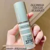 Nieuw type Japan merk superwit 377vc serum 18g essentie