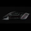 Feu arrière de style de voiture pour Porsche Cayman 987 feu arrière LED 2005-2008 clignotant LED feux de course accessoires Auto