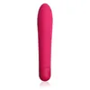 20RD Donne G Spot Vibratore Ricaricabile Massaggiatore Stimolatore Giocattolo sexy per adulti per coppie