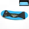 ABNing Board Workout Training Board Not Slip Exercice Abdominal PRANCHA Yoga Fitness Equipment DISC250W