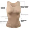 Talia i brzuszne kształty Shapewear Slim Up Up W górę Up W górę WIDN WIĘCEJ BRA BRA TOP TOP KOBIETY KOSUNKOWE KOŃCOWO WYSOMNOŚĆ BELOWY KEDEM SZKOLEDA CORSET 0719