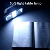 Rechargeable USB Portable Lantern Solar COB LED Searchlight Outdoor Headlamp Camping Light