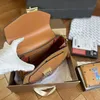 حقيبة الكتف MC مصمم حقائب 5A حقيبة يد كروس جودة مع Wallet8973696