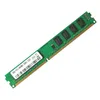 RAMS -DDR3 4GB RAMメモリ1.5V 1333MHz PC3-10600 240PIN DESKTOP MEMORIARAMS用DIMMコンピューター