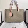 Высококачественные роскошные дизайнерские сумки Сумочка Кошельки Женская мода двойной хлеб Клатч Кошелек Сумки на ремне Цепная сумка # G68568