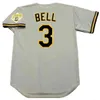 Glac202 Pittsburgh Vintage Baseball Jersey 3 Jay Bell 1992 Phil Garner 1978 Hebner Berra Madlock Stennett 6 Tony Pena 1982 Tanner 8 Willie Stargell