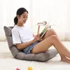 Cojín/Almohada decorativa Moderna Recliner Cama Para Mobili Kanepe Puff Koltuk Takimi Futon Zitzak De Sala Mueble Mobilya Furniture Folding