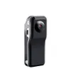 MD80 Mini Camera HD Motion Detection DV DVR Video Recorder Security Cam Monitor Camcorders252E