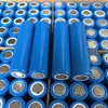 Lithium ion 18650 batteries INR18650 2000mah 2200mAh 2600mah 3000mAh li-ion battery rechargeable 18650 cell