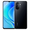 Huawei original desfrute de 50 4G LTE celular celular 6GB 8GB RAM 128GB 256GB ROM OCTA CORE Harmonyos 2 6,75 "LCD Screeen completo 13mp Ai 6000mAh ID da impressão digital Smart Cellphone