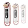 Factory Price RF Wrinkle Removal Beauty Machine Dot Matrix Facial Radio Frequency Face Lifting Skin Tightening RF CE