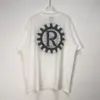 Raiva contra a máquina t camisas men039s vintage tshirts hip hop rock homem verão das mulheres dos homens oversized tshirt streetwear plus 5238691