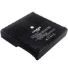 LiitoKala Lii-S6 Battery Charger 6-Slot Auto-Polarity Detect For 3.2V 3.7V 18650 26650 21700 18500 AA AAA Batteries
