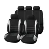 Car Seat Covers For E84 E83 F25 F26 E70 F15 F85 E71 F86 M3 E30 E90 E93 M4 F82 F83 M6 X1 X2 X3 X4 X5 X6 X6M Fabric Interior CoverCar CoversCa