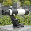 5x24 mm optische vinder scope accessoires voor astronomische telescoop