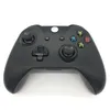 Controlador Bluetooth da placa-mãe original para Microsoft Xbox-One Xbox One Joystick sem fio de vibração dupla Gamepad com logotipo Dropshipping