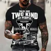 Camisetas masculinas séries de carros masculinos de impressão 3D de impressão masculina casual de-juba-de-chão curto