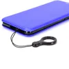 Carbon Fiber Cases For OUKITEL C31 C17 C18 C21 C23 Pro C19 C22 WP5 WP15 Case Magnetic Book Stand Flip Card Wallet Leather Cover
